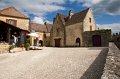 0135 Beynac